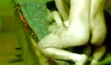 به سکسی خارجی سکسی من نشان دهید که لبه‌ی شما چه توانایی دارد!