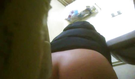 هیجان از این زوج دانلود فیلم سکس خارجی وایرانی عبور می کند