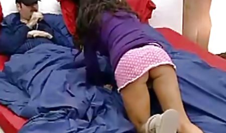 زن فیلم سکسی زیبا خارجی سیاه و سفید شلوار لعنتی اروپا