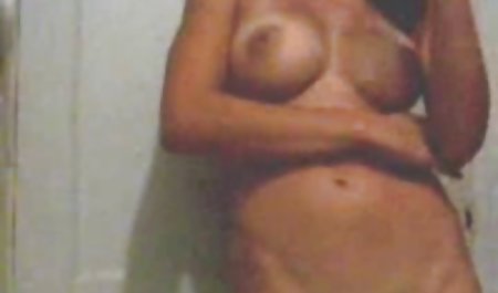 حرامزاده اسباب بازی سکش خارجی جنسی آسیا