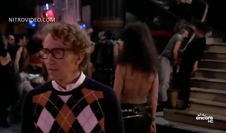 آنا بل پیکس در غرفه تماشای فیلم سکس خارجی مادر پسر پورنو کریستین شد