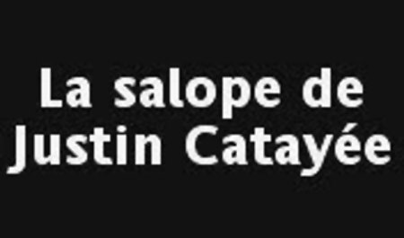 تقریباً از طریق سریالهای سکسی خارجی و از طریق سوراخ شده