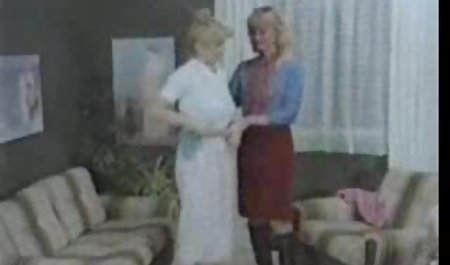 پورنو کثیف با فیلمهای سکسی خارجی جدید یک زن زیبا