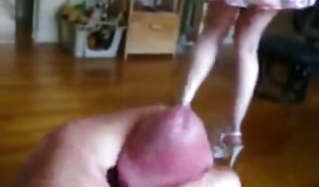 لیزی سکس خارجی برازرس بروچر در صحنه وابسته به عشق شهوانی