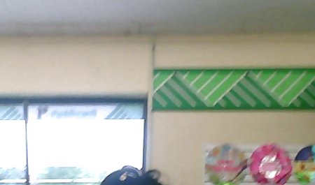 مرد عاشق زنان سکس خارجی الاغش است