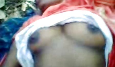 سوینگرز سکس گروهی شگفت انگیزی را ترتیب دانلودفیلمسکسیامریکای داد