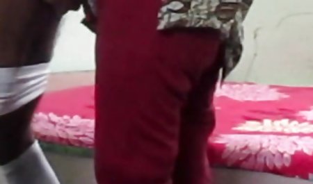 کانکتور اداری آماده خدمت به هر سکس خارجی حشری کارمند است