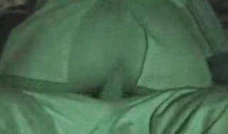 لزبین ها با یک dildo گوش معرفی سایتهای سکسی خارجی های خود را اذیت می کنند