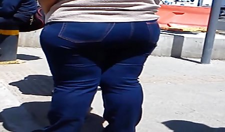 گابریلا فورد در حال تکان دادن اسباب بازی فروشگاه سایت سکسی فیلم خارجی سکس است