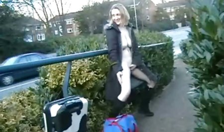 احساسات لزبین فیلم سکسی هات خارجی پرشور