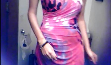 سکس بسیار شیرین دانلود فیلم های سکسی جدید خارجی با هانا هیلتون