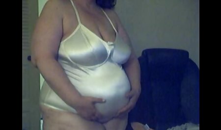 معلم ژاپنی در کلاس سرگرم کننده است سکس خارجی نوجوان