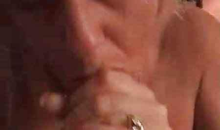 جلسه با هانا هیلتون سکس خارجی تلگرام