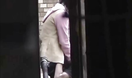 محدود فیلم سکس پسر خارجی بی بی میامی بسیار خوب تلاش می کند