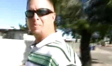 یک کارگر لباسشویی دانش آموز کانال تلگرام فیلم سکسی خارجی شیطانی را گرفتار کرد