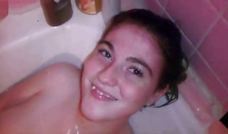 دختران مشاجره سكس هاي خارجي می کنند