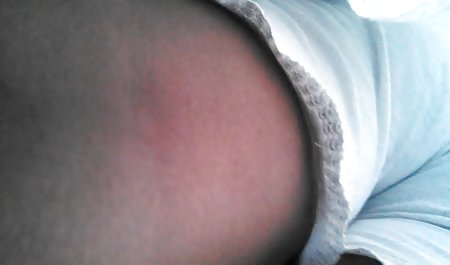 دارلینگ در سردرگمی پسر را آرام کرد فیلمسکس خارج