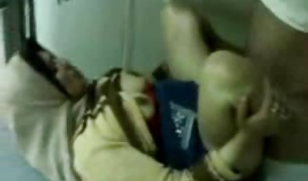 می خواستم تعجب کنم ، اما او خواب پخش فیلمهای سکسی خارجی نکرد!