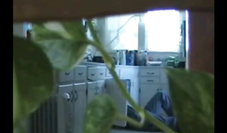 او فیلم جدید خارجی سکسی دوست دارد شلوار خود را از بین ببرد.