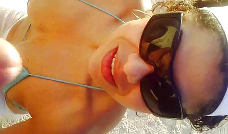 خلسه شکلات و معرفی سایتهای سکسی خارجی خانم بالغ