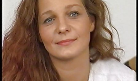 جنا جی از اسباب بازی فیلم سوپر خارجی چاق ها فریاد می زند