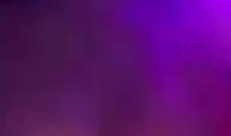 کودک فیلم سکس رمانتیک خارجی و سه سیاه پوست