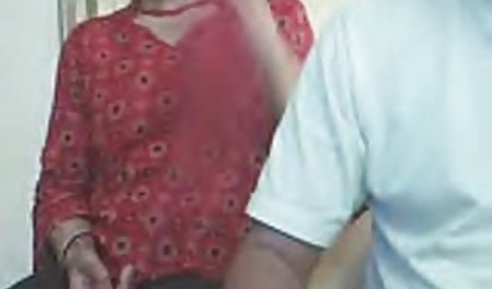 یاس بیچ فیلم سکسی شهوانی خارجی مقاومت ناپذیر