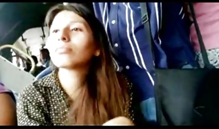 دو پورنو در یک سکسی خارجی جوردی