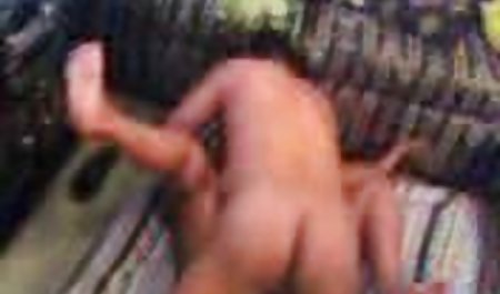 مشاعره او دقیقاً دانلود فیلم سکسی خفن خارجی دو هندوانه است!