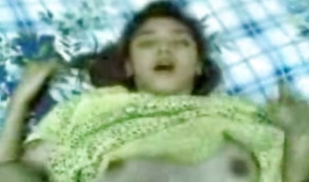 یک پوره پوره برای اجاره به یک صاحب خانه حمله کرد سکس خارجی در تلگرام