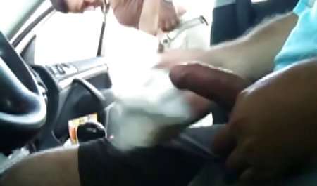 بریتانی کلیپ سکسی خارجی با کیفیت شای بدون اینکه کفش خود را بگیرد ، با پسرش رابطه جنسی برقرار کرده است