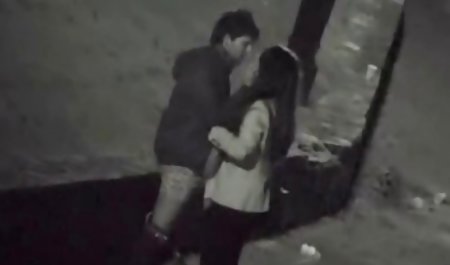 شلخته های فعلی در خانه دوام نمی آورد فیلم سکسی بکن بکن خارجی