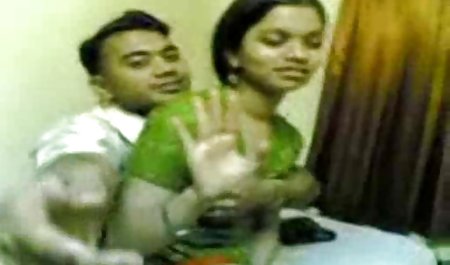 کاسوندرا رائین در دانلود فیلم سکسی باحال خارجی یک روز دو بار مرد را اغوا کرد