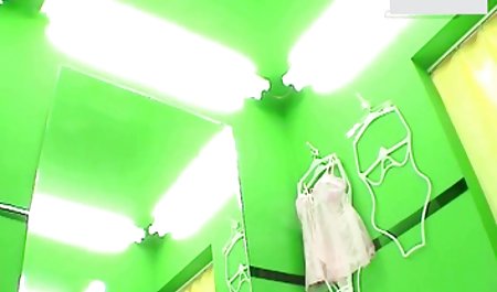 لزبین ها برنامه های زنان کون گنده خارجی شاتر کرکره ای را نشان می دهند