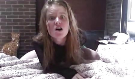 این نمی تواند بهتر باشد سکس خارجی2019