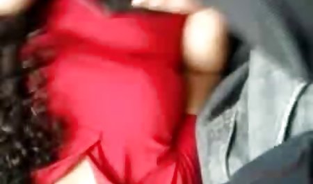 MILF از بین می رود و دانلودفیلم سکی خارجی می خواهد خودارضایی کند