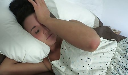 اروپایی لباس خود را عکس سکسی سوپر خارجی می کشد