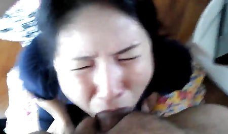 بدن نازک و شیرین او فیلم سکس خارجیها