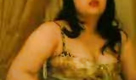 Dahlia Sky و Remy Lacroix با هم یک دیک در مقعد می گیرند سکس فیلمهای خارجی