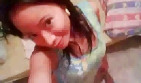 براون آمد که در استودیوی پورنو رابطه جنسی کلیپ سکسی خارجی رایگان برقرار کند