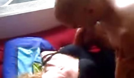 هایدن وینترز فیلم سکسی ایرانی۲۰۱۸ رقصنده استریپت در فضای باز است