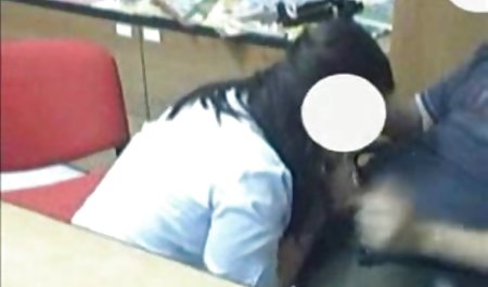 تعجب آور برای یک داستان خارجی سکسی زن