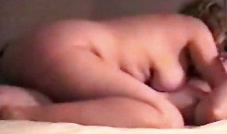 شکلات گلدان سکس خارجی مادر و پسر شیرین