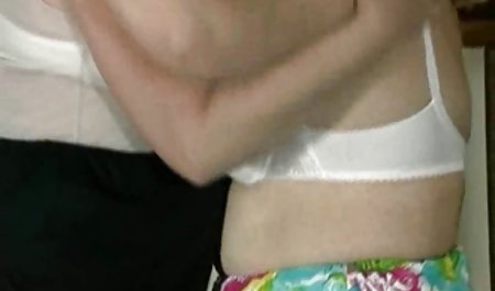 مای کوروکی ژاپنی با فیلم سوپر داغ خارجی تریس موافقت کرده است