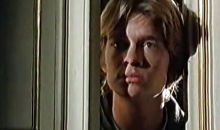 سکس گروهی در فیلمهای سکسی سوپر خارجی لباس زیر سفید