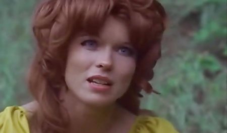 لعنتی سکس فیلمهای خارجی در مقعد