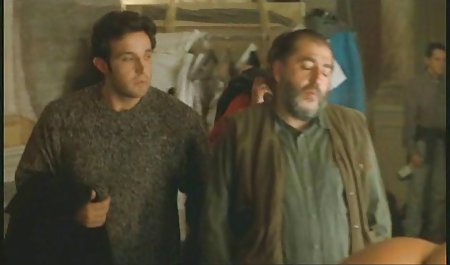 به عکاس دادم فیلم خارجی سکسی داستانی