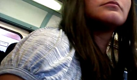 MILF آلمانی به فیلم سکسی خارجی انجمن لوتی طور همزمان دو مرد