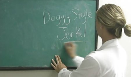 در روغن ریخته و واژن و مقعد را دراز کنید دانلود فیلم سکسی داستانی خارجی