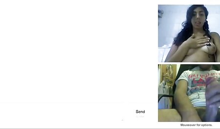 جادوگر Brea فیلم سکس خشن خارجی Bennett Bitch